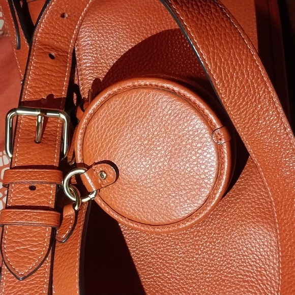 Coach Bag - Picture 8 of 15